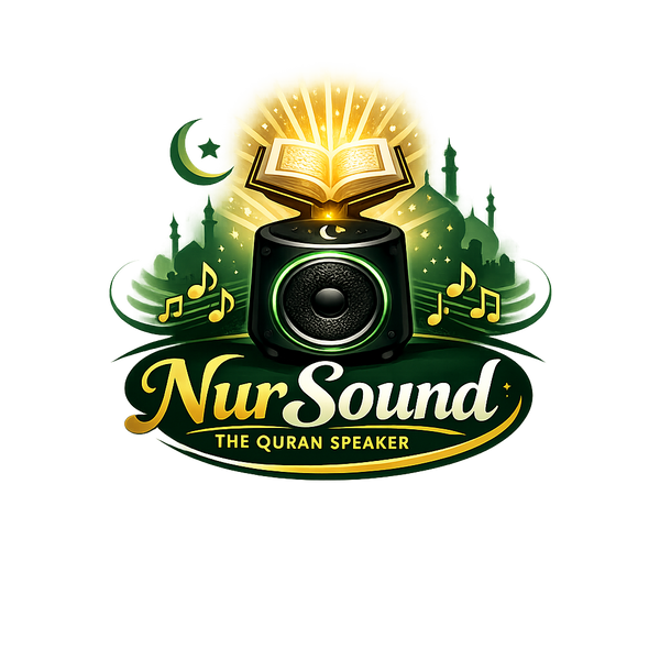 NurSound